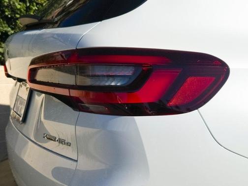 2023 BMW X5 PHEV xDrive45e