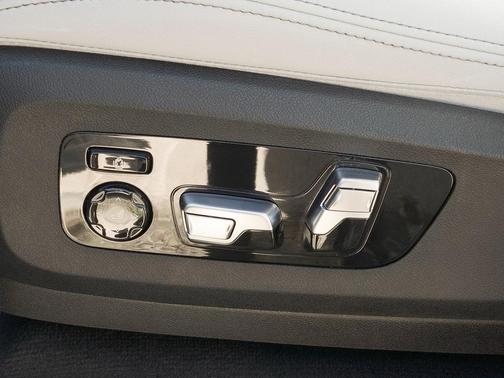 2023 BMW X5 PHEV xDrive45e