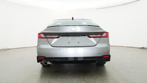 Heavy Metal w/Midnight Black Metallic Roof 2026 Toyota Camry XSE