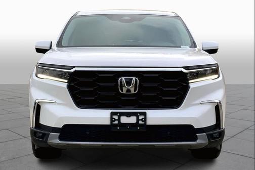 2024 Honda Pilot EX-L 7 Passenger