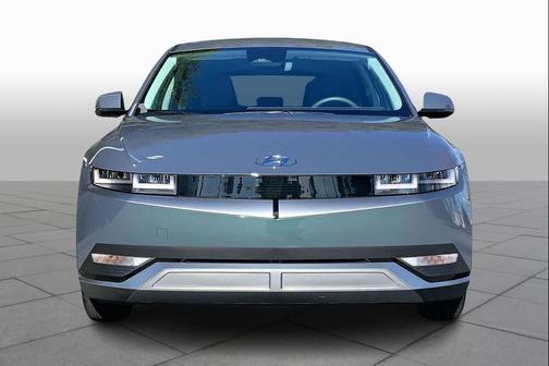 2023 Hyundai IONIQ 5 SE Standard Range