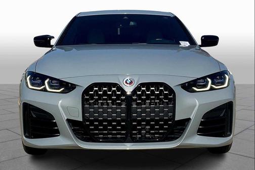 2022 BMW M440 i xDrive