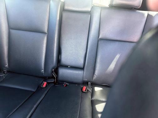 2016 Toyota RAV4 SE