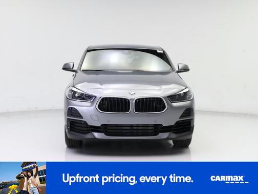 2023 BMW X2 SDrive28i