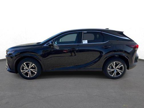 Caviar 2026 Lexus RX 350 Premium