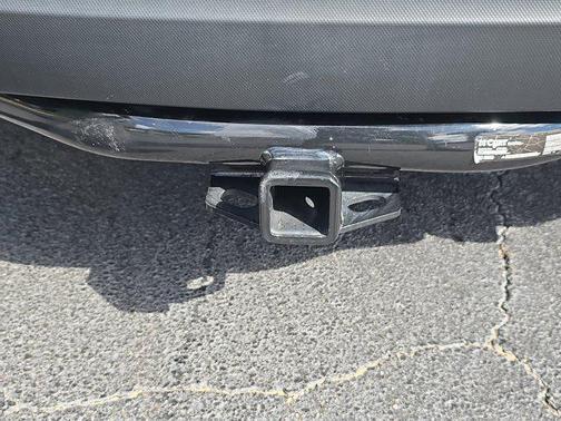 2024 Subaru Ascent Touring 7-Passenger