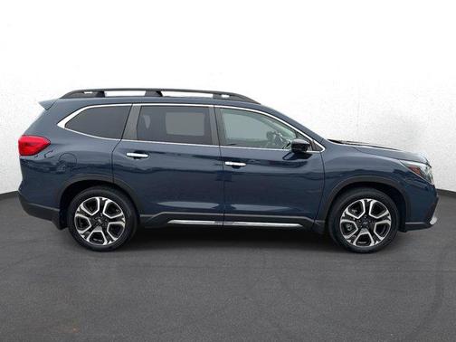 2024 Subaru Ascent Touring 7-Passenger