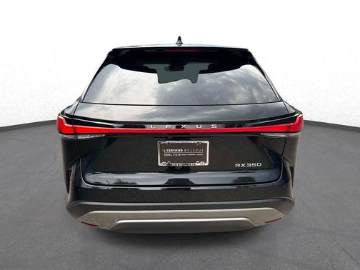 Caviar 2023 Lexus RX 350 Base