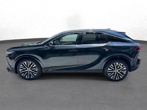 Caviar 2023 Lexus RX 350 Premium Plus