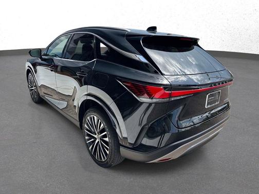 Caviar 2023 Lexus RX 350 Premium Plus