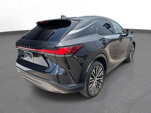 Caviar 2023 Lexus RX 350 Premium Plus