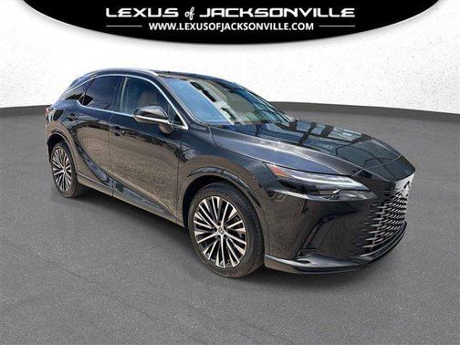 Caviar 2023 Lexus RX 350 Premium Plus