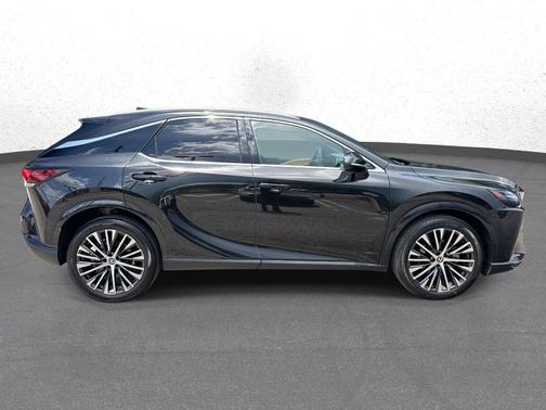 Caviar 2023 Lexus RX 350 Premium Plus