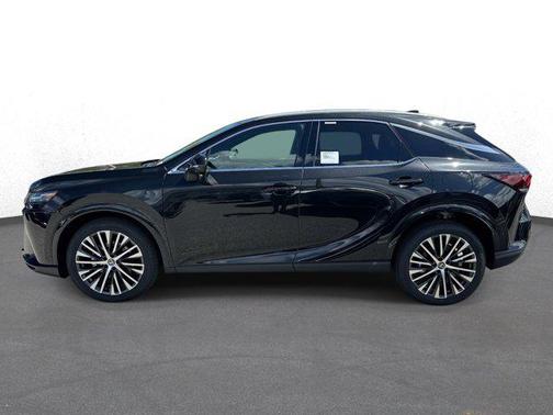 Caviar 2026 Lexus RX 350 Premium