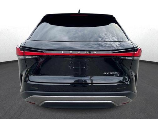 2023 Lexus RX 350 Base