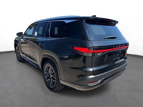 Caviar 2026 Lexus TX 350 Premium