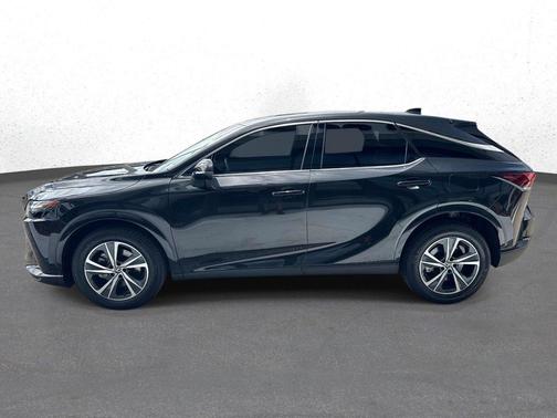 Caviar 2024 Lexus RX 350 Base