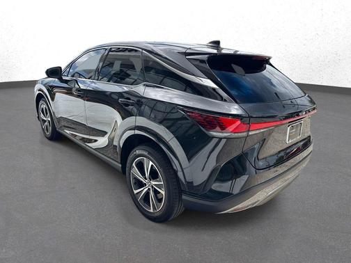 Caviar 2024 Lexus RX 350 Base