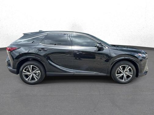 Caviar 2024 Lexus RX 350 Base