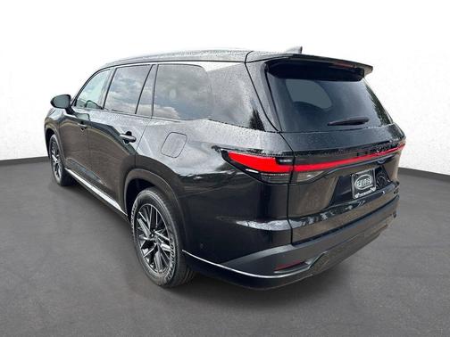 Caviar 2026 Lexus TX 350 Premium