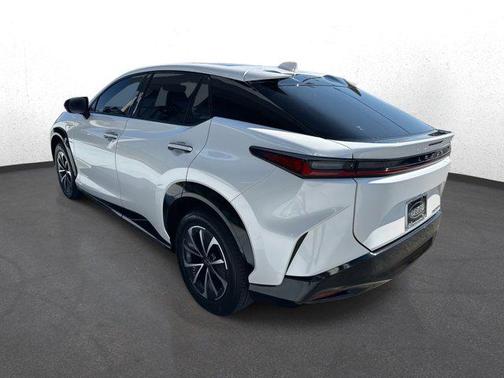 2024 Lexus RZ 300e Premium