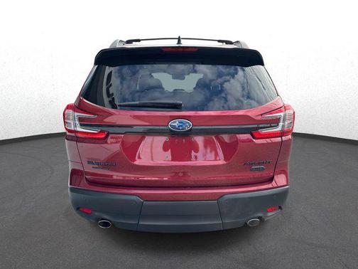 2023 Subaru Ascent Onyx Edition Limited 7-Passenger