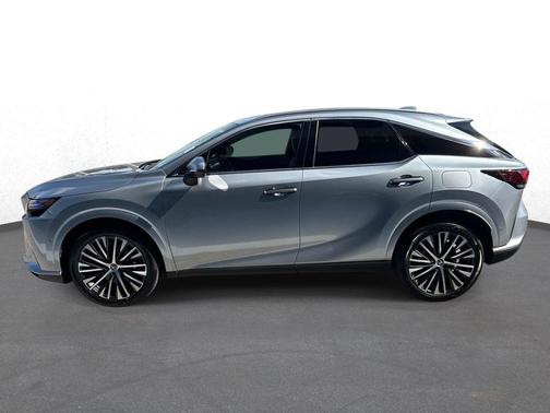 Iridium 2024 Lexus RX 350 Premium Plus
