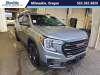 Sterling 2023 GMC Terrain SLE