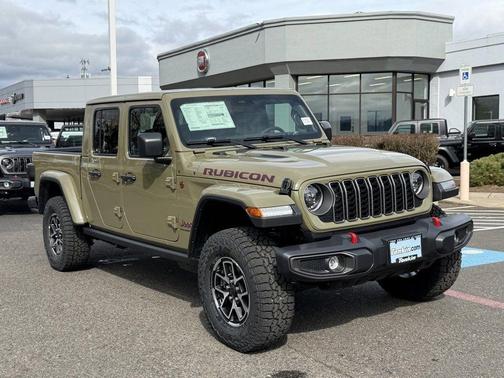 Bright White Clearcoat 2026 RAM 1500 Express