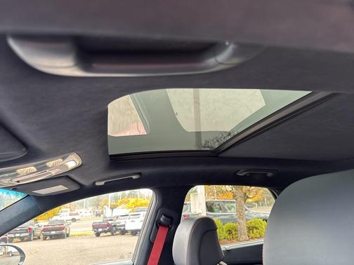 2022 Genesis GV70 3.5T Sport