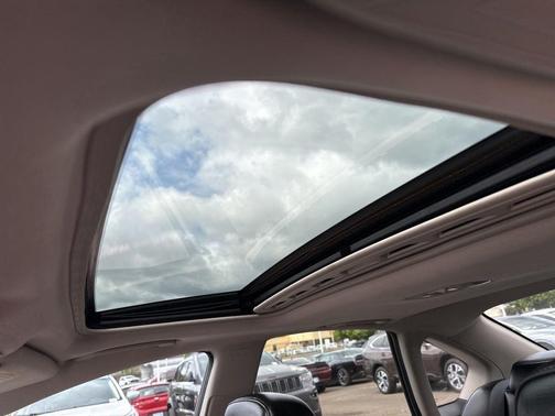 Diamond Gray Metallic 2009 Subaru Legacy 2.5i