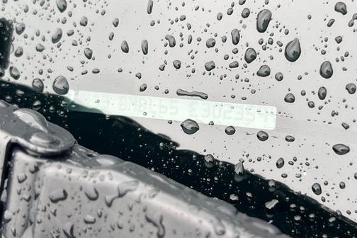 2014 Subaru Legacy Limited