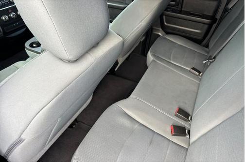 2019 RAM 1500 Express