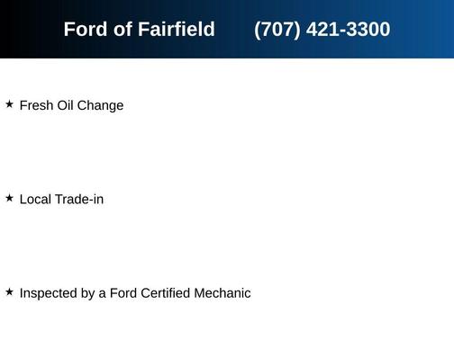 2018 Land Rover Discovery HSE LUXURY