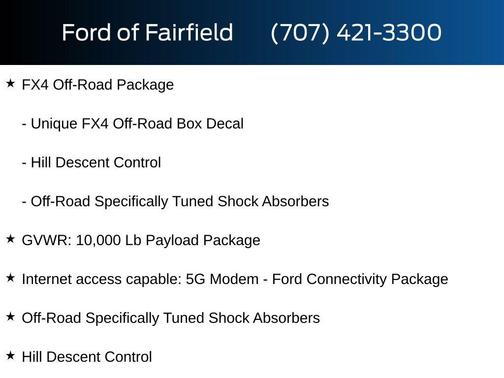 Carbonized Gray Metallic 2026 Ford F-250 XLT