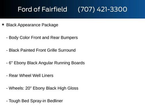 Glacier Gray Metallic Tri-Coat 2026 Ford F-350 Lariat