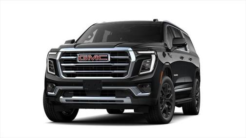 2025 GMC Yukon XL 4WD Elevation