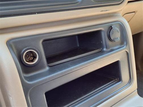 2006 GMC Sierra 2500 SLE H/D