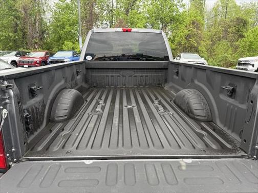 2021 Ford F-350 XLT