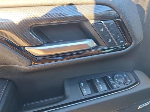 2024 GMC Sierra 3500 Base