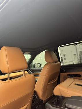 2024 Mazda CX-90 3.3 Turbo S Premium Plus