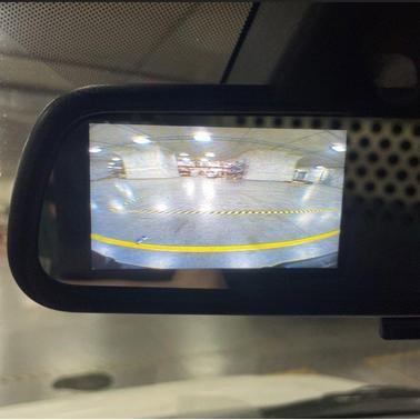 2025 Chevrolet Express 2500 RWD 2500 Extended Wheelbase WT