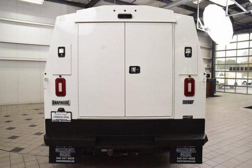 2024 GMC Sierra 3500 Base