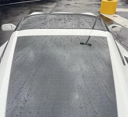 2016 Chevrolet Corvette Z06