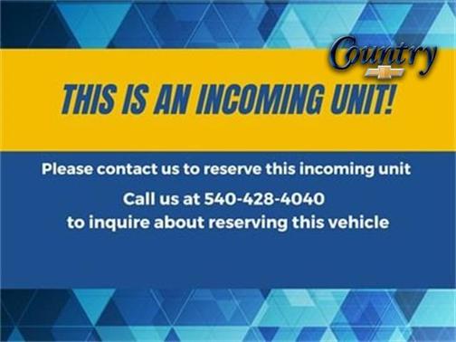 2025 Chevrolet Silverado 3500 WT