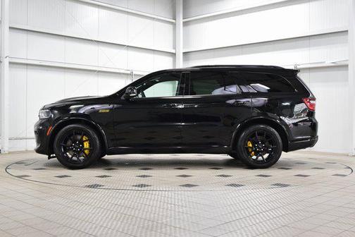 2024 Dodge Durango SRT 392 AlcHEMI AWD