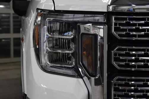 2023 GMC Sierra 3500 Base