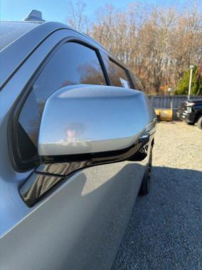 2023 Cadillac Escalade ESV Sport Platinum