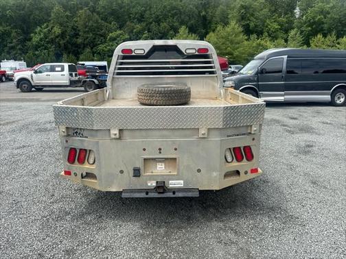 2021 Ford F-350 XLT