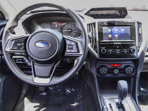Photo 4 of 26 of 2019 Subaru Impreza 2.0i